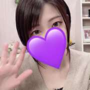 ヒメ日記 2024/12/09 23:31 投稿 未玖（ミク） アバンチュール(五反田)