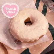 ヒメ日記 2024/12/09 23:46 投稿 未玖（ミク） アバンチュール(五反田)