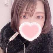 ヒメ日記 2024/12/12 12:02 投稿 未玖（ミク） アバンチュール(五反田)