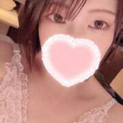 ヒメ日記 2024/12/13 22:31 投稿 未玖（ミク） アバンチュール(五反田)