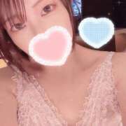 ヒメ日記 2024/12/17 23:31 投稿 未玖（ミク） アバンチュール(五反田)