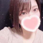 ヒメ日記 2024/12/20 12:01 投稿 未玖（ミク） アバンチュール(五反田)