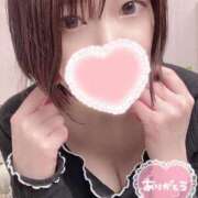 ヒメ日記 2024/12/30 00:31 投稿 未玖（ミク） アバンチュール(五反田)