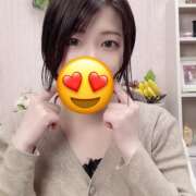 ヒメ日記 2024/12/30 00:46 投稿 未玖（ミク） アバンチュール(五反田)