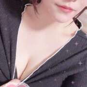 ヒメ日記 2025/01/08 12:16 投稿 未玖（ミク） アバンチュール(五反田)