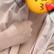 ヒメ日記 2025/01/08 22:46 投稿 未玖(ミク) アバンチュール(五反田)