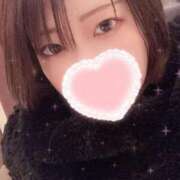 ヒメ日記 2025/01/10 13:01 投稿 未玖（ミク） アバンチュール(五反田)