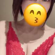 ヒメ日記 2025/01/12 21:16 投稿 未玖(ミク) アバンチュール(五反田)