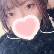 ヒメ日記 2025/01/24 13:01 投稿 未玖（ミク） アバンチュール(五反田)