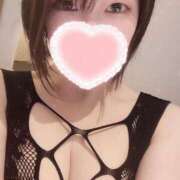 ヒメ日記 2025/01/26 11:31 投稿 未玖（ミク） アバンチュール(五反田)