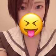 ヒメ日記 2025/02/07 21:16 投稿 未玖（ミク） アバンチュール(五反田)