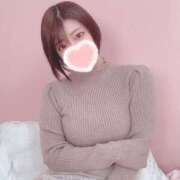 ヒメ日記 2025/02/14 10:46 投稿 未玖（ミク） アバンチュール(五反田)