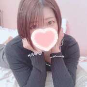 ヒメ日記 2025/02/15 21:01 投稿 未玖（ミク） アバンチュール(五反田)