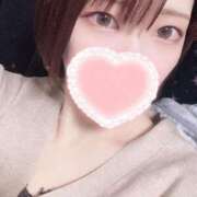 ヒメ日記 2025/02/19 12:01 投稿 未玖（ミク） アバンチュール(五反田)