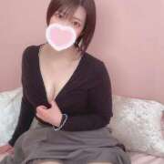 ヒメ日記 2025/02/23 11:31 投稿 未玖（ミク） アバンチュール(五反田)