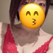 ヒメ日記 2025/02/24 12:01 投稿 未玖（ミク） アバンチュール(五反田)