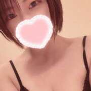 ヒメ日記 2025/02/26 12:01 投稿 未玖（ミク） アバンチュール(五反田)