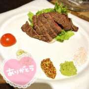 ヒメ日記 2025/02/27 12:01 投稿 未玖（ミク） アバンチュール(五反田)