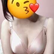 ヒメ日記 2025/02/28 20:31 投稿 未玖（ミク） アバンチュール(五反田)