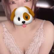 ヒメ日記 2025/02/28 20:46 投稿 未玖（ミク） アバンチュール(五反田)