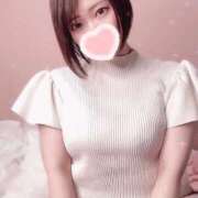 ヒメ日記 2025/03/09 21:01 投稿 未玖（ミク） アバンチュール(五反田)