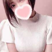 ヒメ日記 2025/03/12 11:31 投稿 未玖（ミク） アバンチュール(五反田)