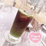 ヒメ日記 2025/03/12 21:46 投稿 未玖（ミク） アバンチュール(五反田)