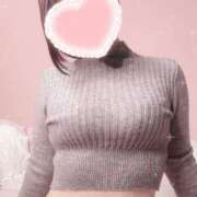 ヒメ日記 2025/03/22 11:02 投稿 未玖（ミク） アバンチュール(五反田)