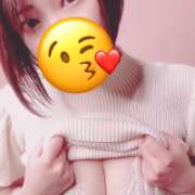 ヒメ日記 2025/03/23 21:31 投稿 未玖（ミク） アバンチュール(五反田)