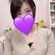 ヒメ日記 2025/03/30 20:46 投稿 未玖（ミク） アバンチュール(五反田)