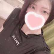 ヒメ日記 2025/04/05 11:17 投稿 未玖（ミク） アバンチュール(五反田)