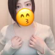 ヒメ日記 2025/04/05 16:47 投稿 未玖（ミク） アバンチュール(五反田)