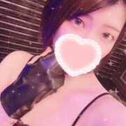 ヒメ日記 2025/04/06 21:46 投稿 未玖（ミク） アバンチュール(五反田)