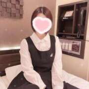 ヒメ日記 2025/04/12 21:31 投稿 未玖（ミク） アバンチュール(五反田)