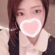 ヒメ日記 2025/04/15 21:47 投稿 未玖（ミク） アバンチュール(五反田)