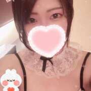 ヒメ日記 2025/04/18 12:02 投稿 未玖（ミク） アバンチュール(五反田)