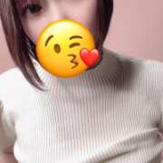 ヒメ日記 2025/04/18 23:16 投稿 未玖（ミク） アバンチュール(五反田)