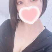 ヒメ日記 2025/04/19 21:31 投稿 未玖（ミク） アバンチュール(五反田)