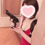 ヒメ日記 2025/04/20 22:16 投稿 未玖（ミク） アバンチュール(五反田)