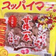 ヒメ日記 2025/04/28 21:01 投稿 未玖（ミク） アバンチュール(五反田)