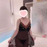 ヒメ日記 2025/05/01 22:32 投稿 未玖（ミク） アバンチュール(五反田)