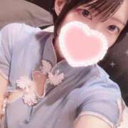 ヒメ日記 2025/05/04 22:17 投稿 未玖（ミク） アバンチュール(五反田)