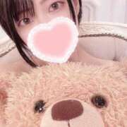 ヒメ日記 2025/05/05 12:01 投稿 未玖（ミク） アバンチュール(五反田)