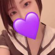 ヒメ日記 2025/05/15 20:31 投稿 未玖（ミク） アバンチュール(五反田)