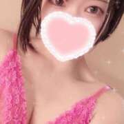 ヒメ日記 2025/05/23 13:01 投稿 未玖（ミク） アバンチュール(五反田)