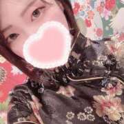 ヒメ日記 2025/05/25 13:01 投稿 未玖（ミク） アバンチュール(五反田)