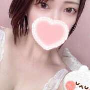 ヒメ日記 2025/05/25 21:16 投稿 未玖（ミク） アバンチュール(五反田)