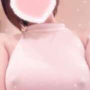 ヒメ日記 2025/05/26 11:31 投稿 未玖（ミク） アバンチュール(五反田)