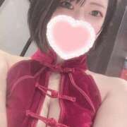 ヒメ日記 2025/05/28 21:01 投稿 未玖（ミク） アバンチュール(五反田)