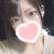 ヒメ日記 2025/05/30 12:01 投稿 未玖（ミク） アバンチュール(五反田)